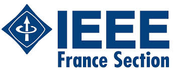 IEEE Section France